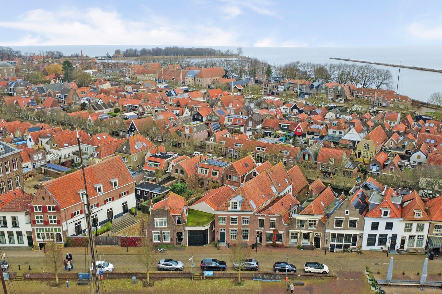 Foto 44 van Tussen Hel en Vagevuur 3