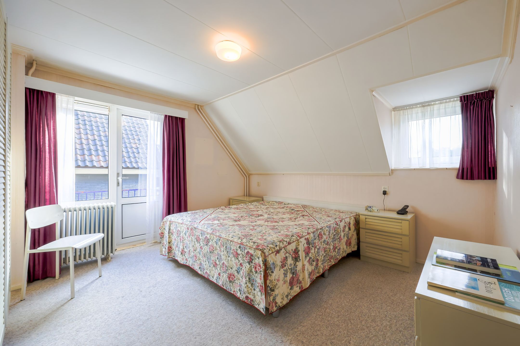 Photo 12 of Arklaan 3