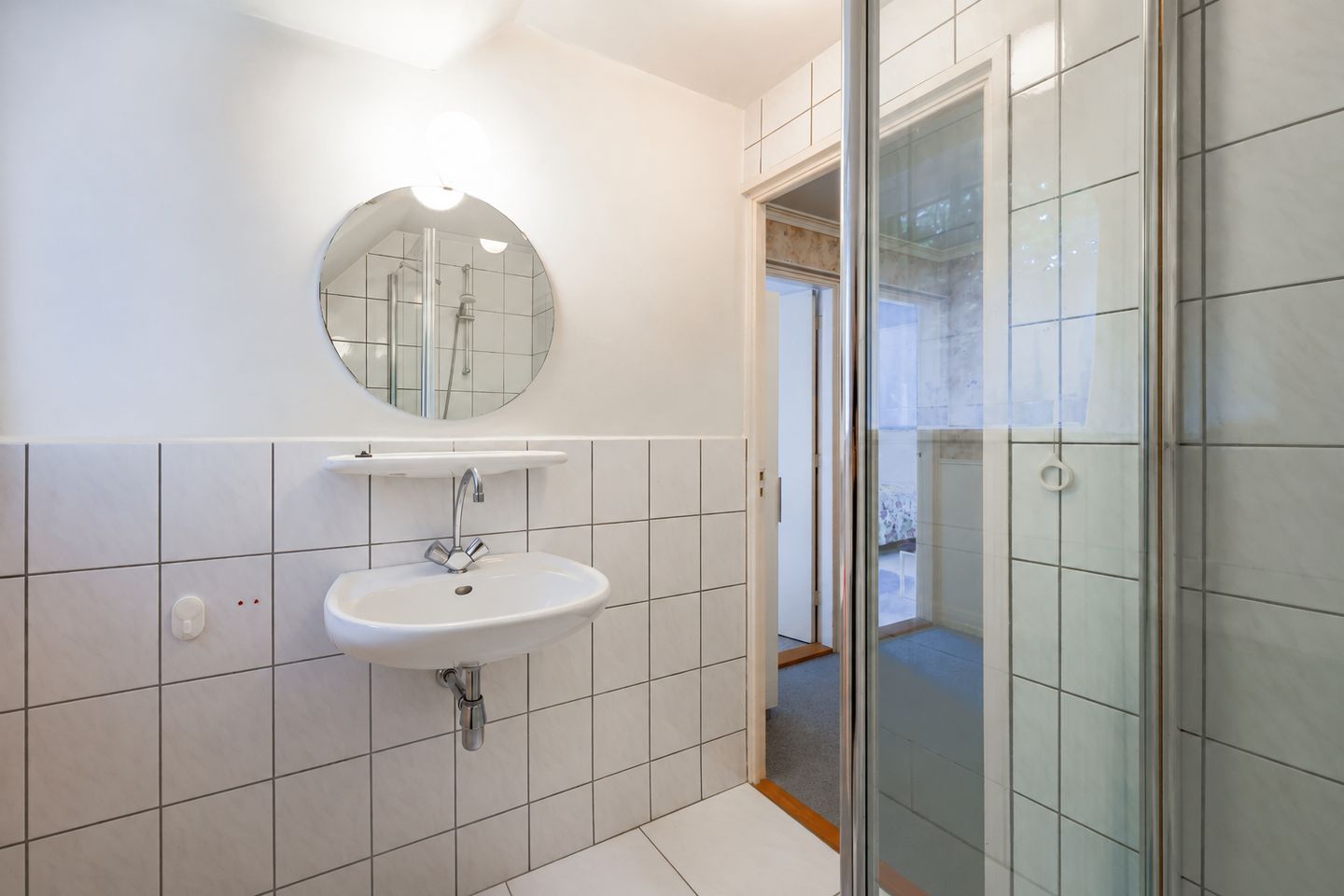 Photo 20 of Arklaan 3