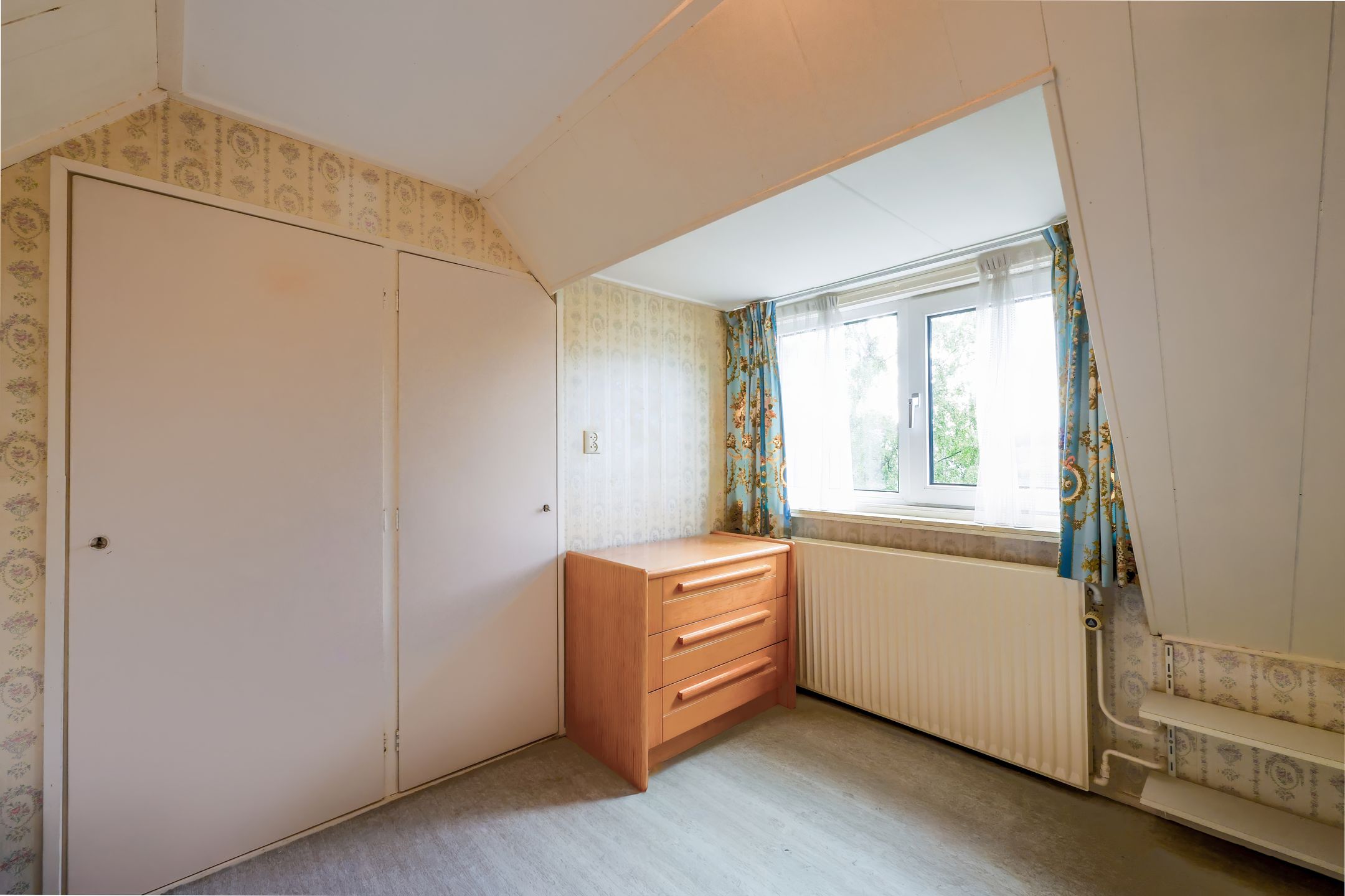 Photo 24 of Arklaan 3