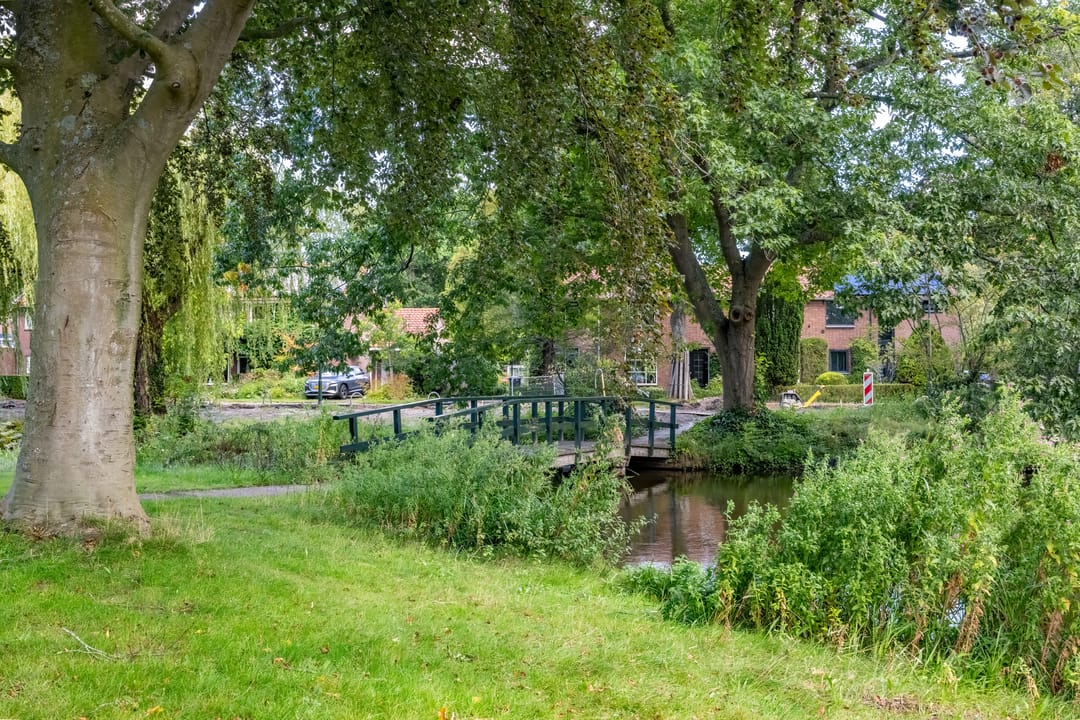 Photo 31 of Arklaan 3