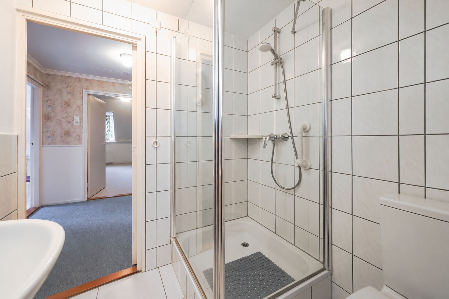 Photo 19 of Arklaan 3