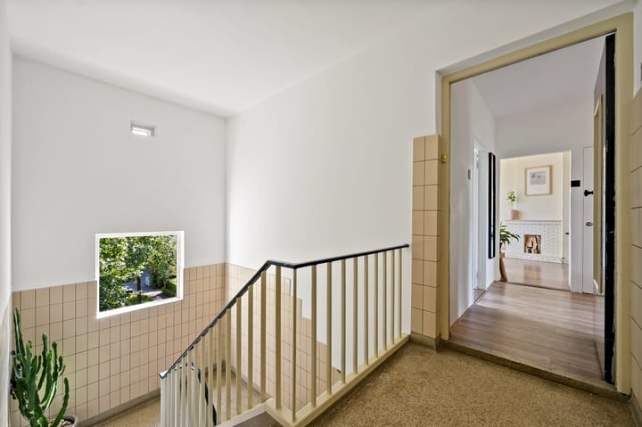 Appartement te koop: Dr H. Colijnlaan 160, Rijswijk (Zh)