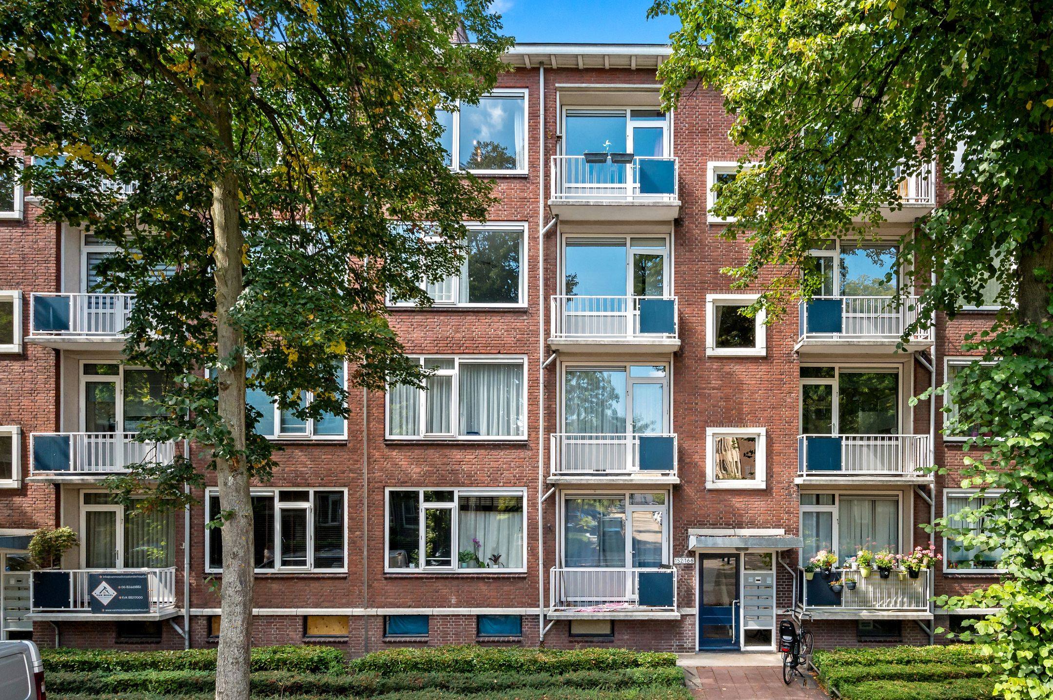 Dr H. Colijnlaan 160 