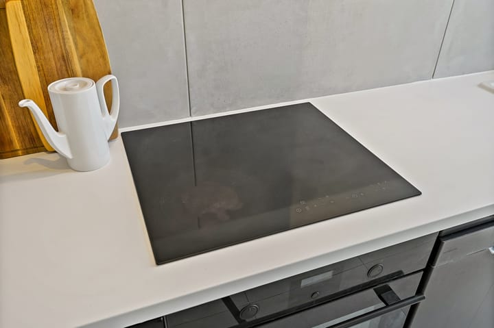 Appartement te koop: Dr H. Colijnlaan 160, Rijswijk (Zh)