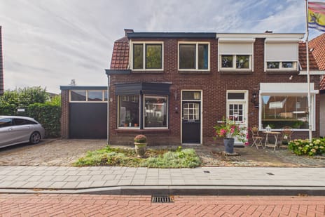 Bijlokeplein thumbnail