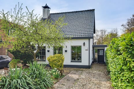 Blaaksedijk thumbnail