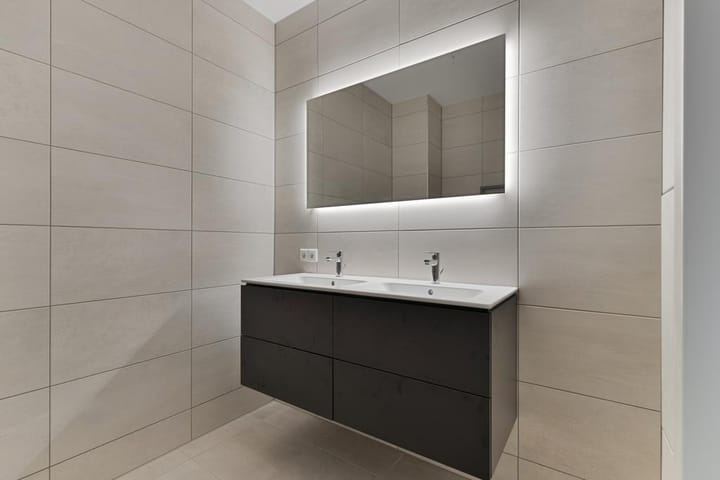 Appartement te huur: Niemeyerstraat 155, Hoofddorp