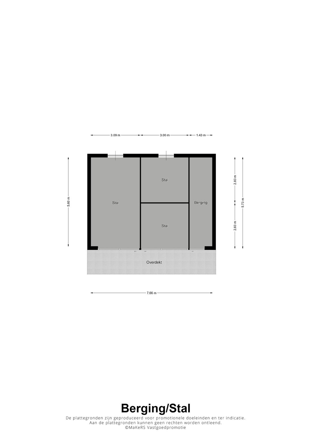 Foto 41 van Haardstraat 20