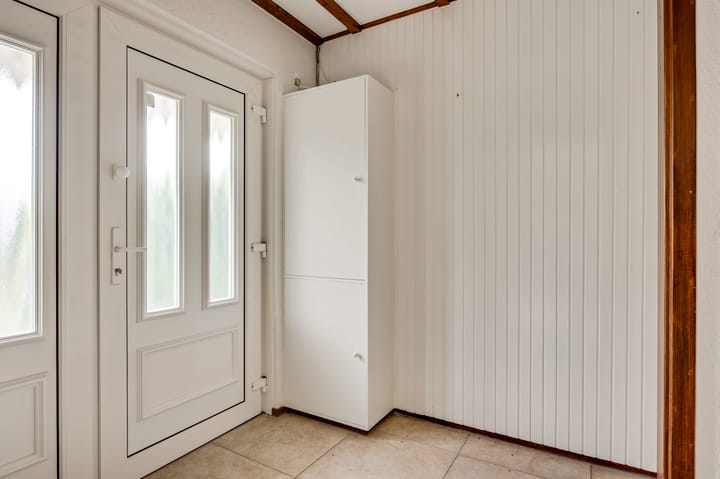 Foto 4 van Haardstraat 20