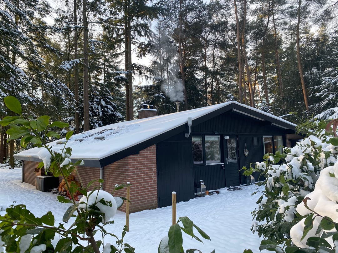 Photo 32 of Hogeveldsweg 26-231