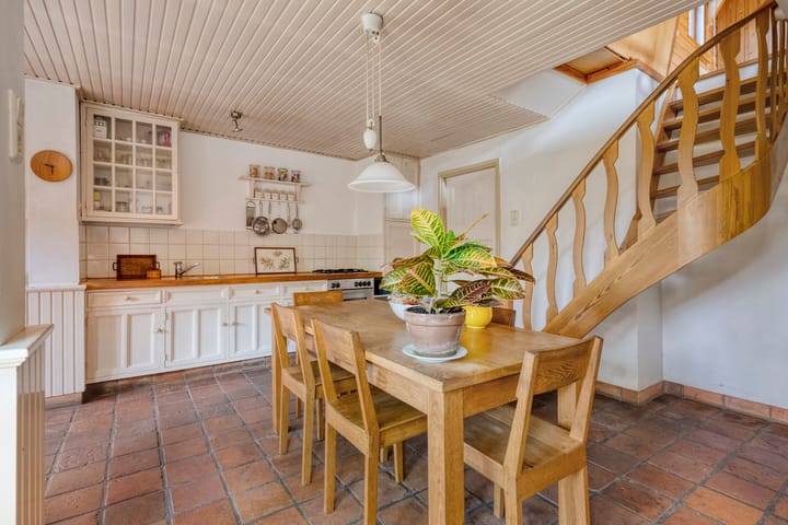 Tussenwoning te koop: Goejanverwelle 38, Hekendorp