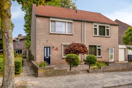 Schouwbroekseweg thumbnail