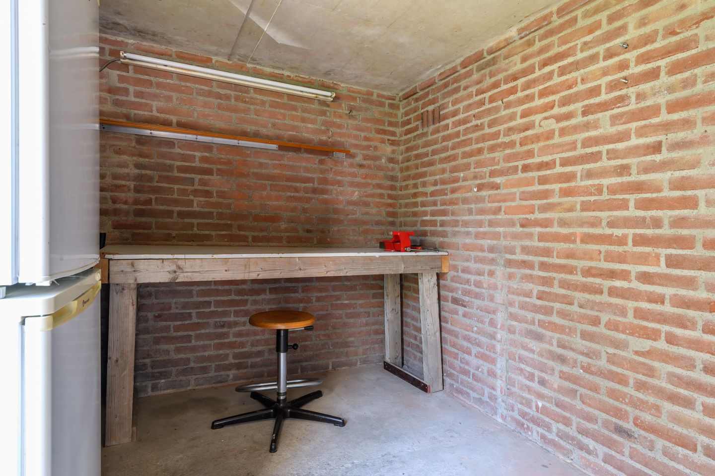Foto 40 van Smaragdstraat 36