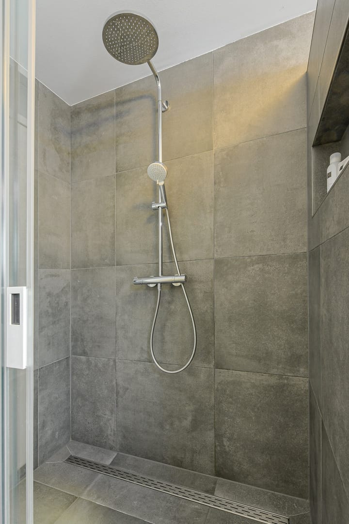 Tussenwoning te koop: Putakker 41B, Breda