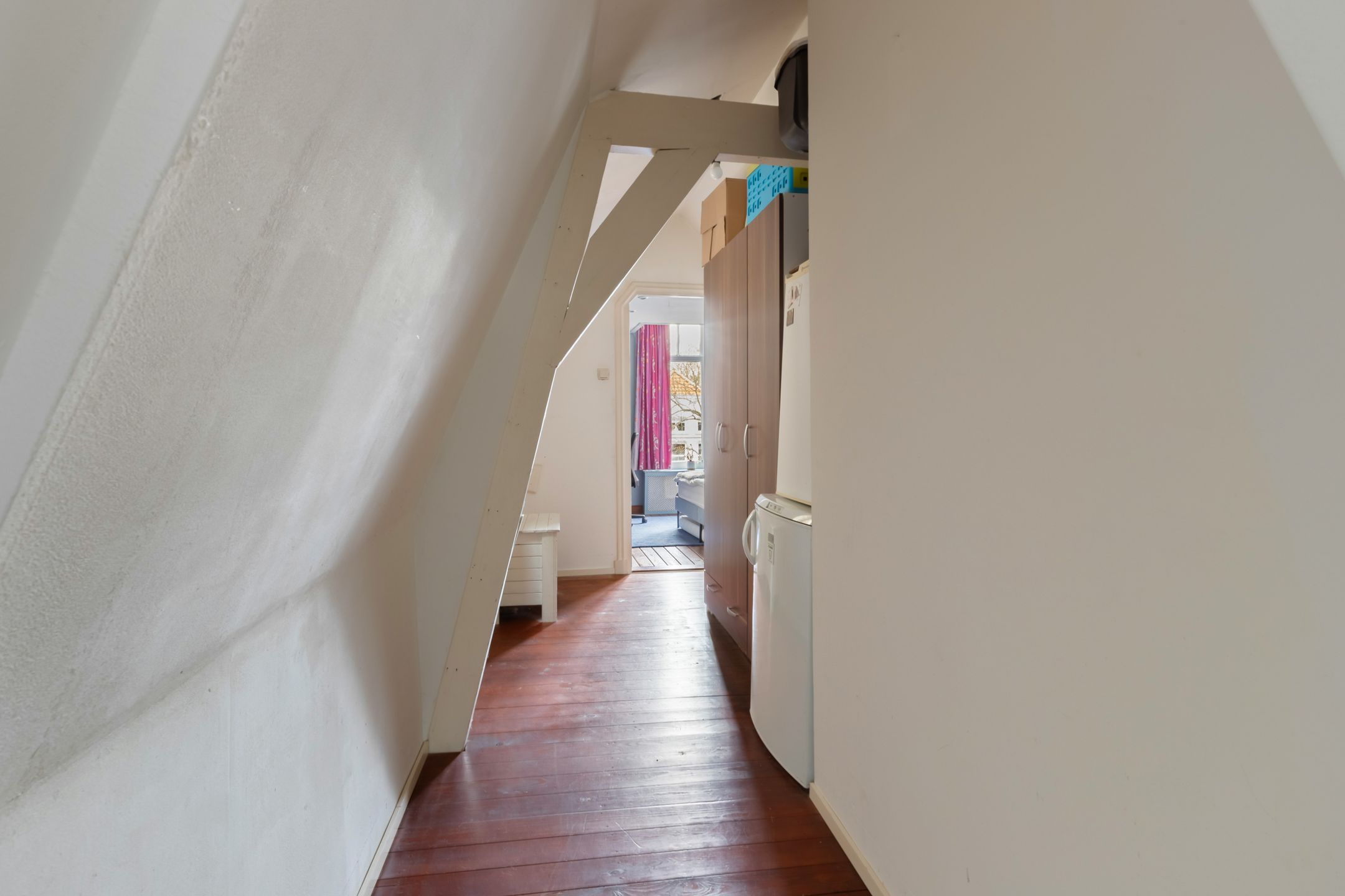 Foto 42 van Westhaven 59