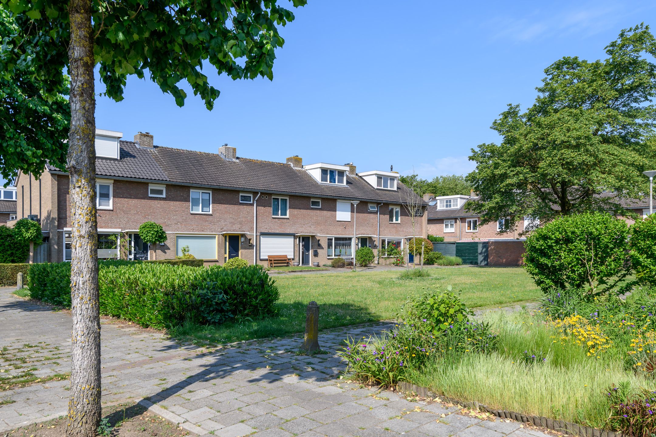 Foto 42 van Smaragdstraat 36