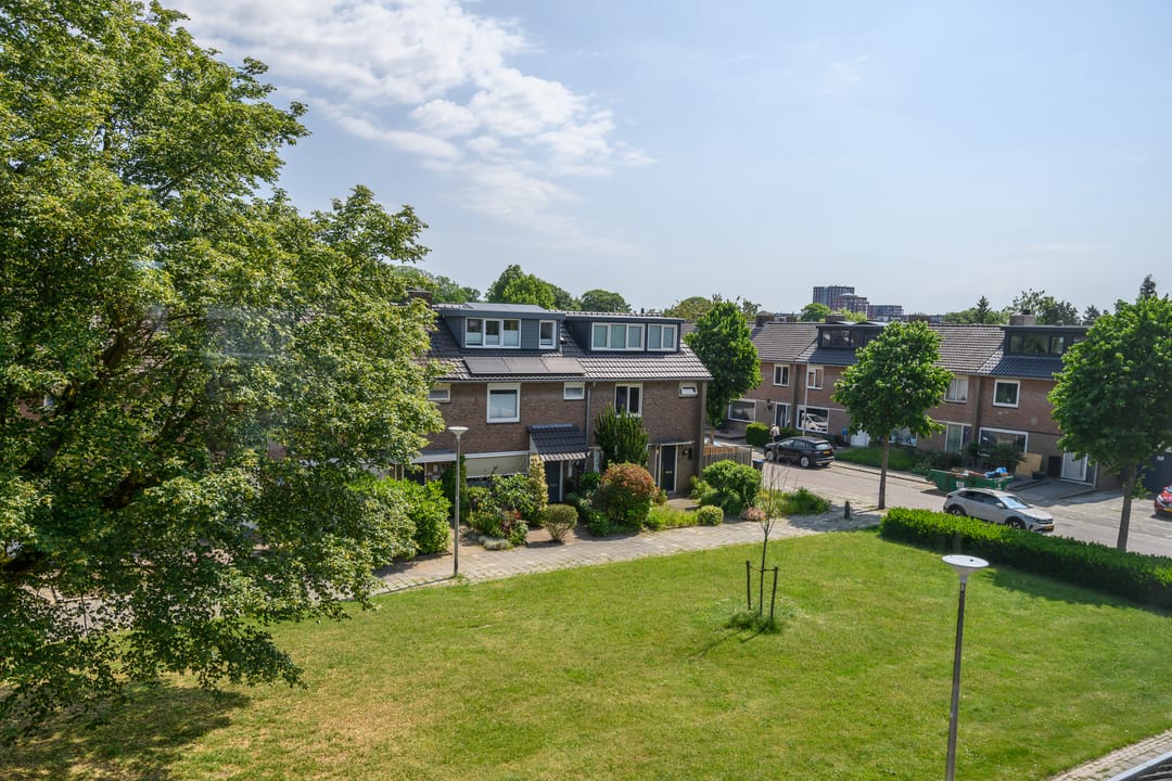 Foto 47 van Smaragdstraat 36