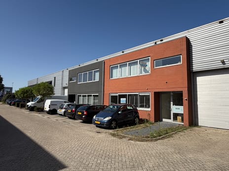 Bekijk foto's
