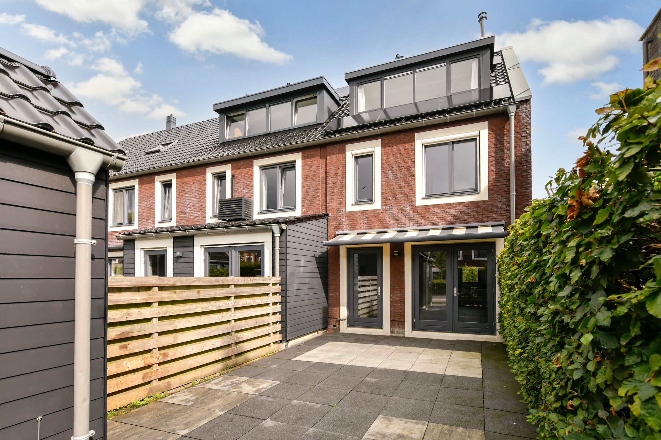 Boterbloem 29 