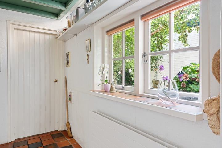 Vrijstaande woning te koop: Bayershoffweg 4, Heiloo