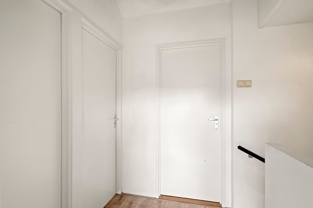 Foto 37 van Van Wijnbergenstraat 20