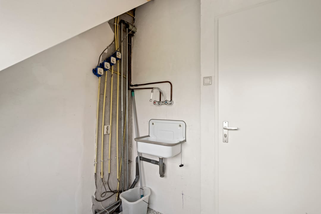 Foto 43 van Van Wijnbergenstraat 20