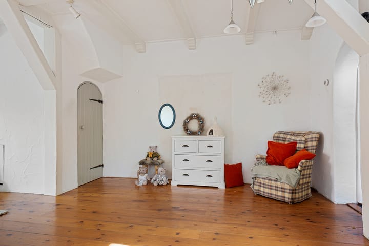 Vrijstaande woning te koop: Bayershoffweg 4, Heiloo