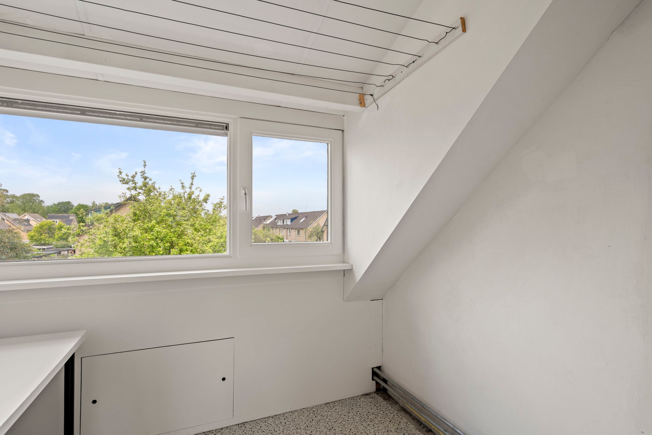 Foto 42 van Van Wijnbergenstraat 20