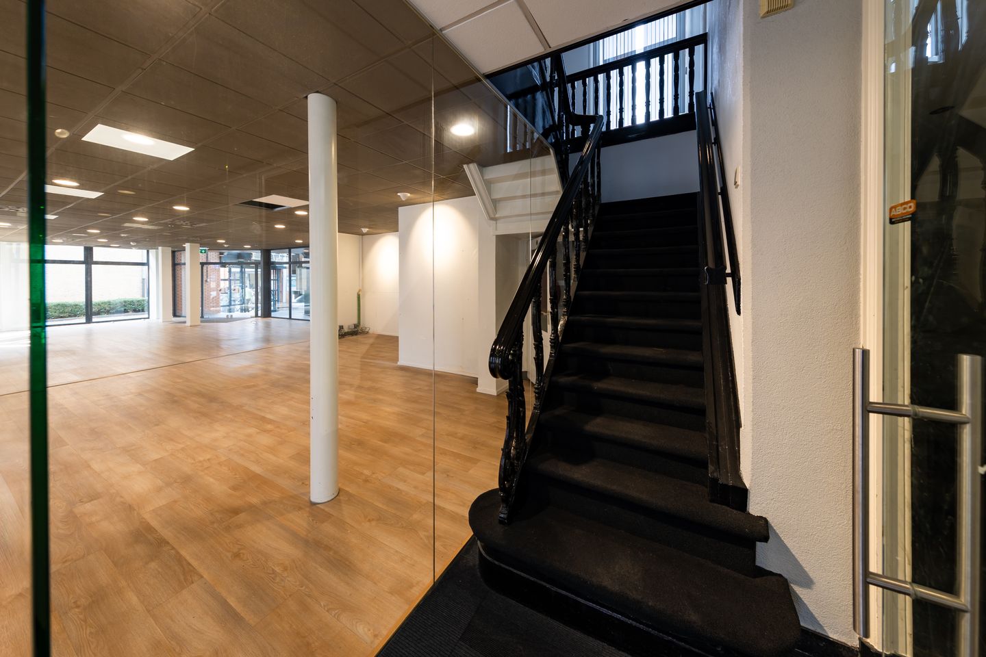 View photo 5 of Arendshof 85