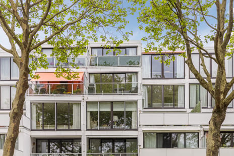 Doenradestraat thumbnail