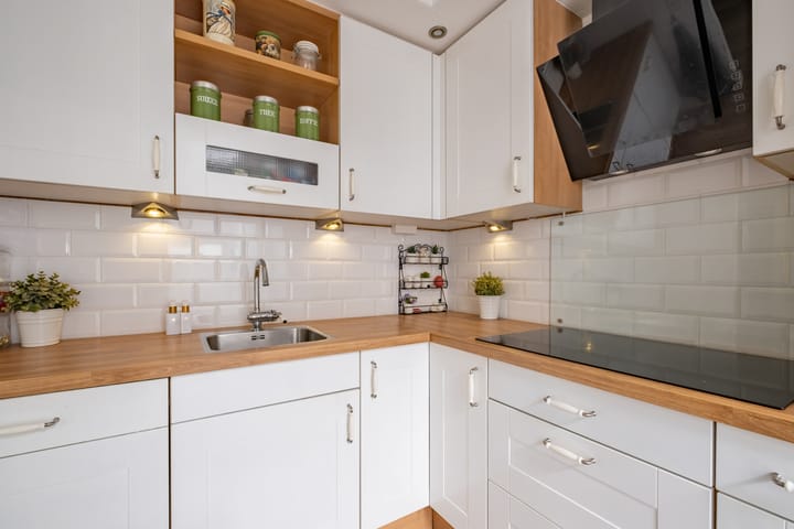 Foto 4 van De Palmboomstraat 29