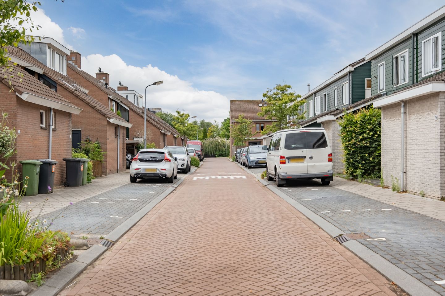 Foto 40 van De Palmboomstraat 29