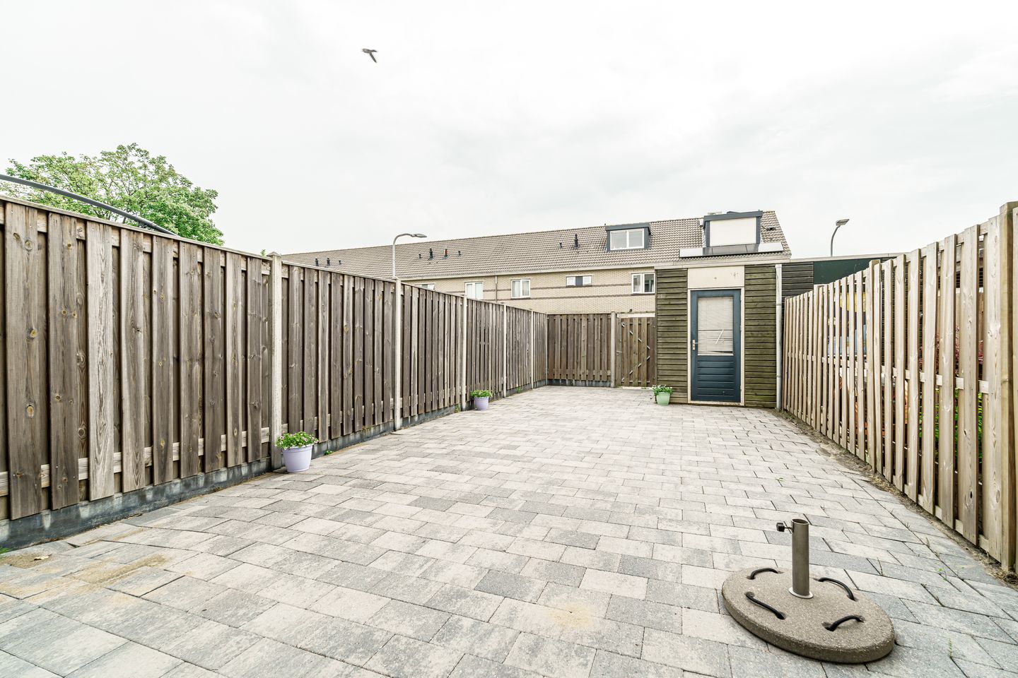 Photo 25 of Charta 77-Vaart 99