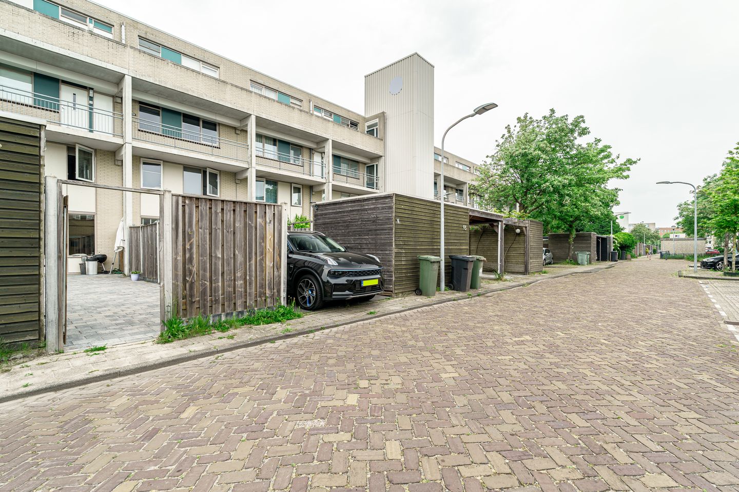 Photo 29 of Charta 77-Vaart 99