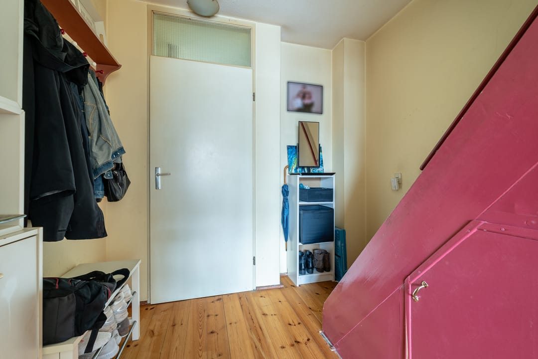 Photo 16 of Charta 77-Vaart 99