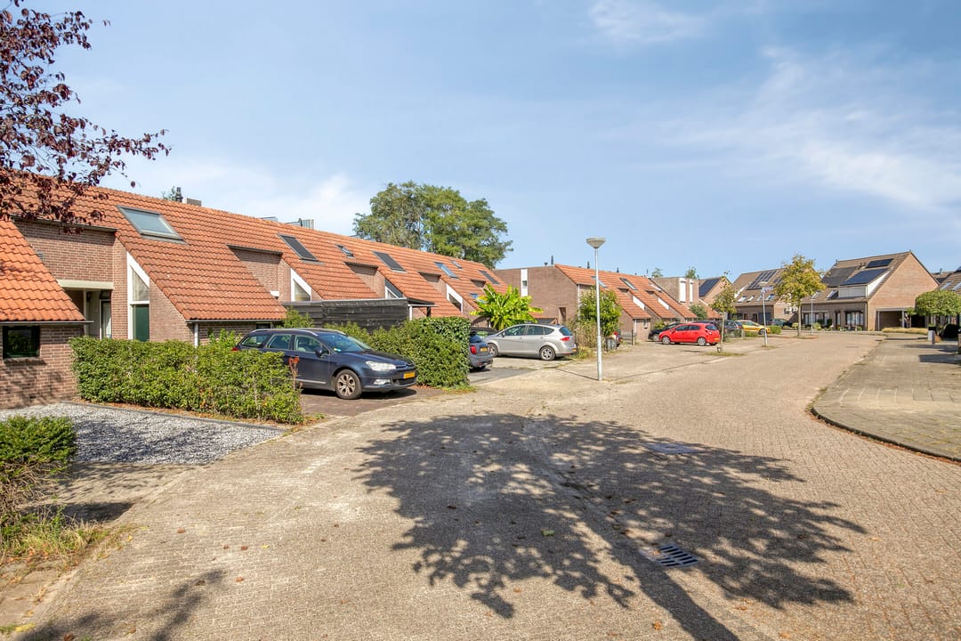 Foto 41 van Buurschappenlaan 138