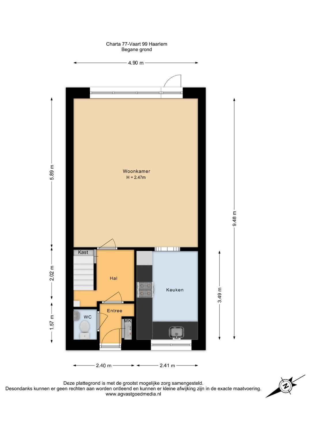 Photo 31 of Charta 77-Vaart 99