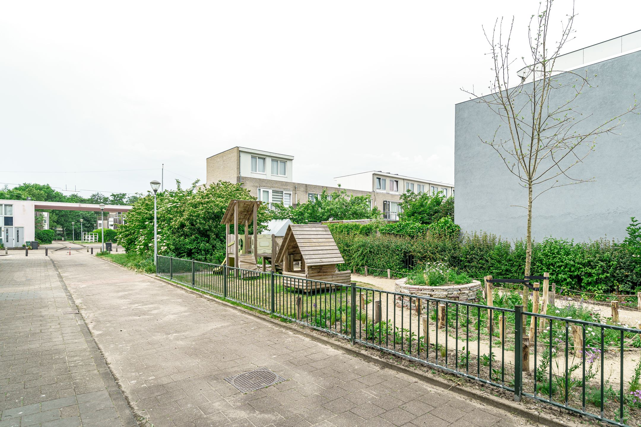 Photo 6 of Charta 77-Vaart 99