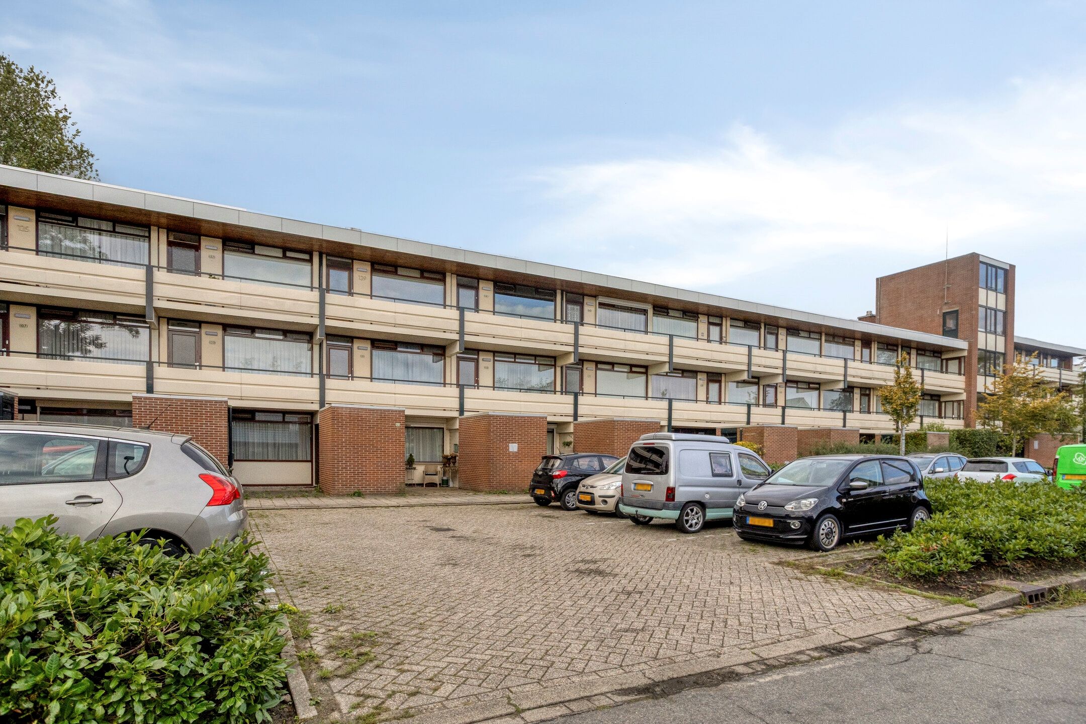 Photo 27 of Warande 141