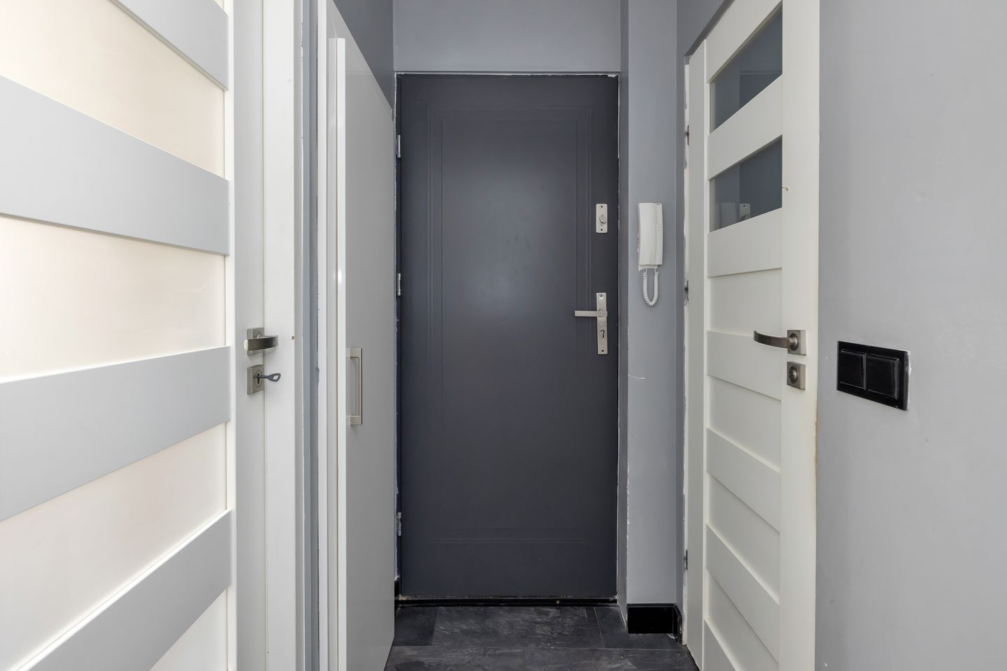 Foto 4 van Van Swietenlaan 65-A