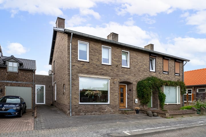 Photo 4 of Kerkstraat 15