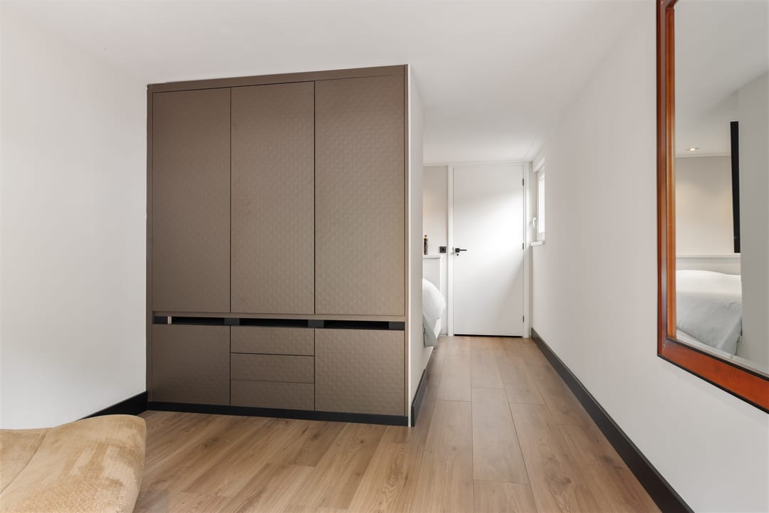 Foto 43 van Zuiddijk 405-H