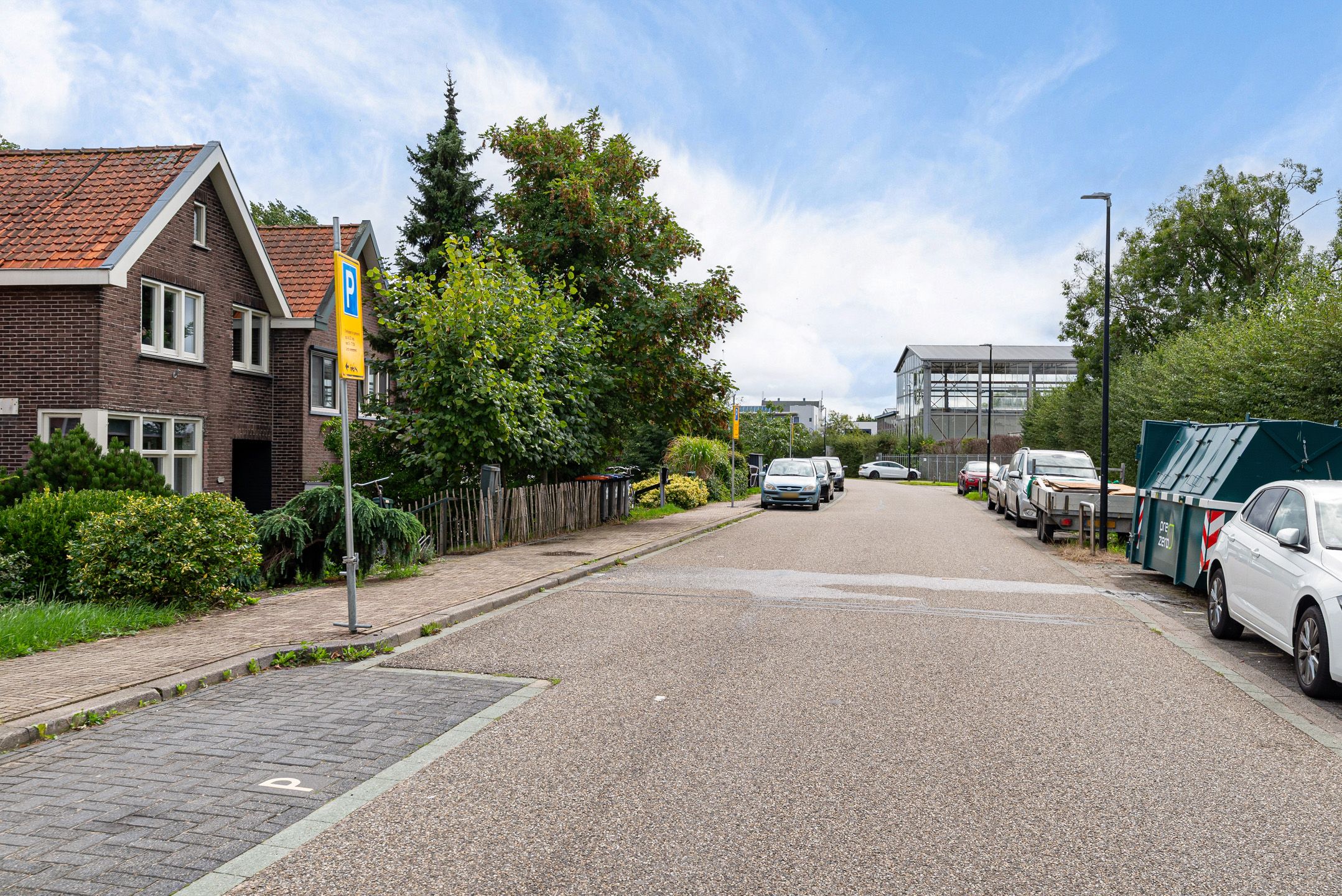 Foto 63 van Zuiddijk 405-H