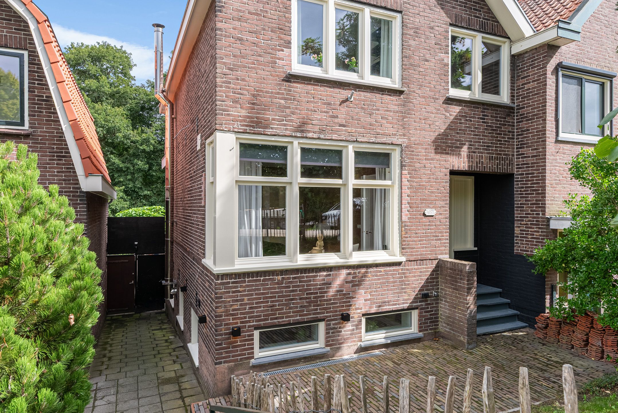 Foto 6 van Zuiddijk 405-H