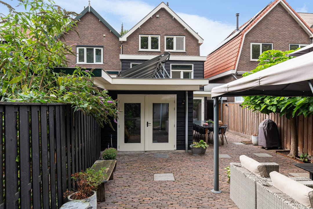 Foto 52 van Zuiddijk 405-H