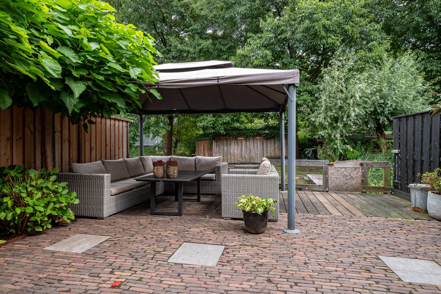 Foto 5 van Zuiddijk 405-H