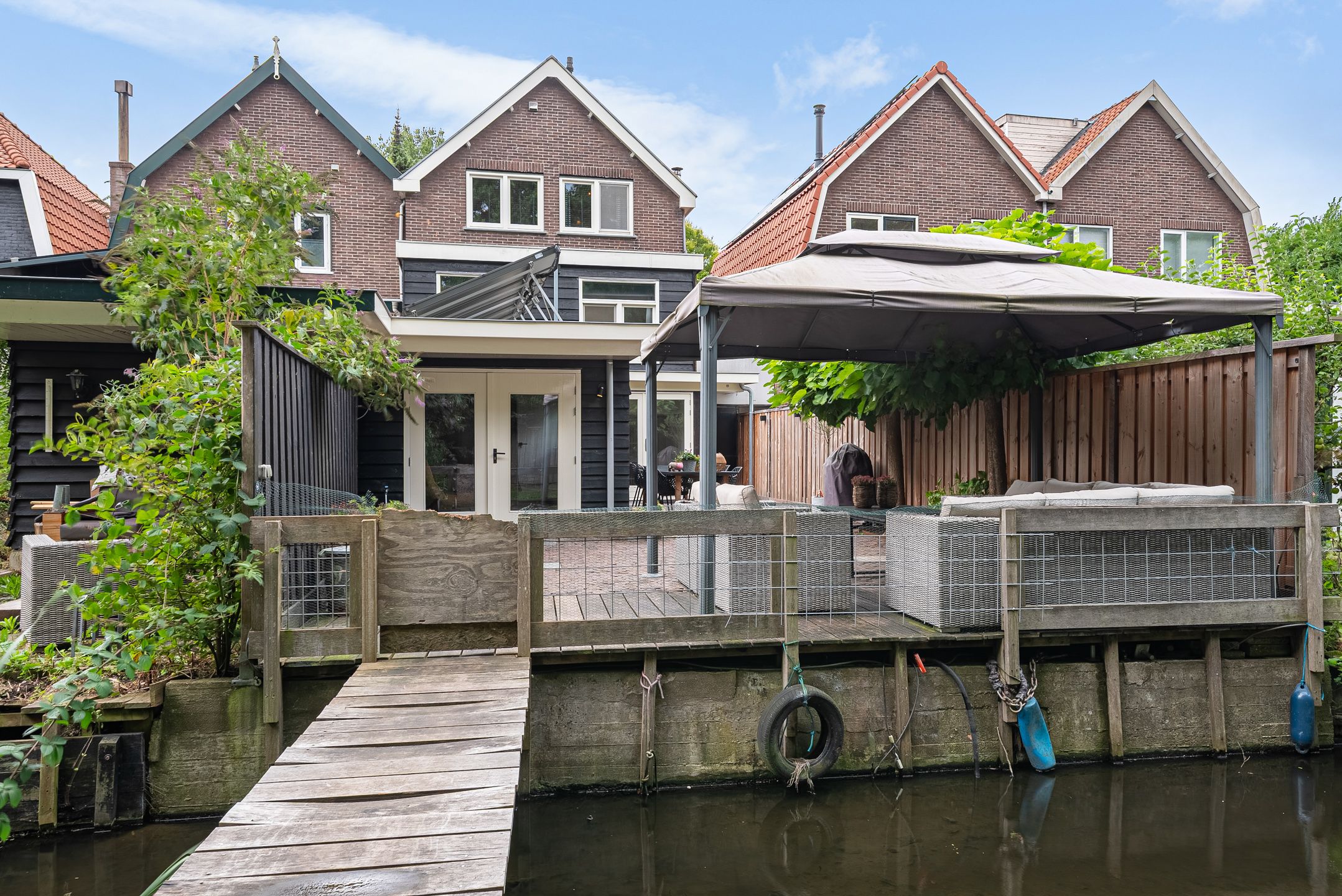 Foto 51 van Zuiddijk 405-H