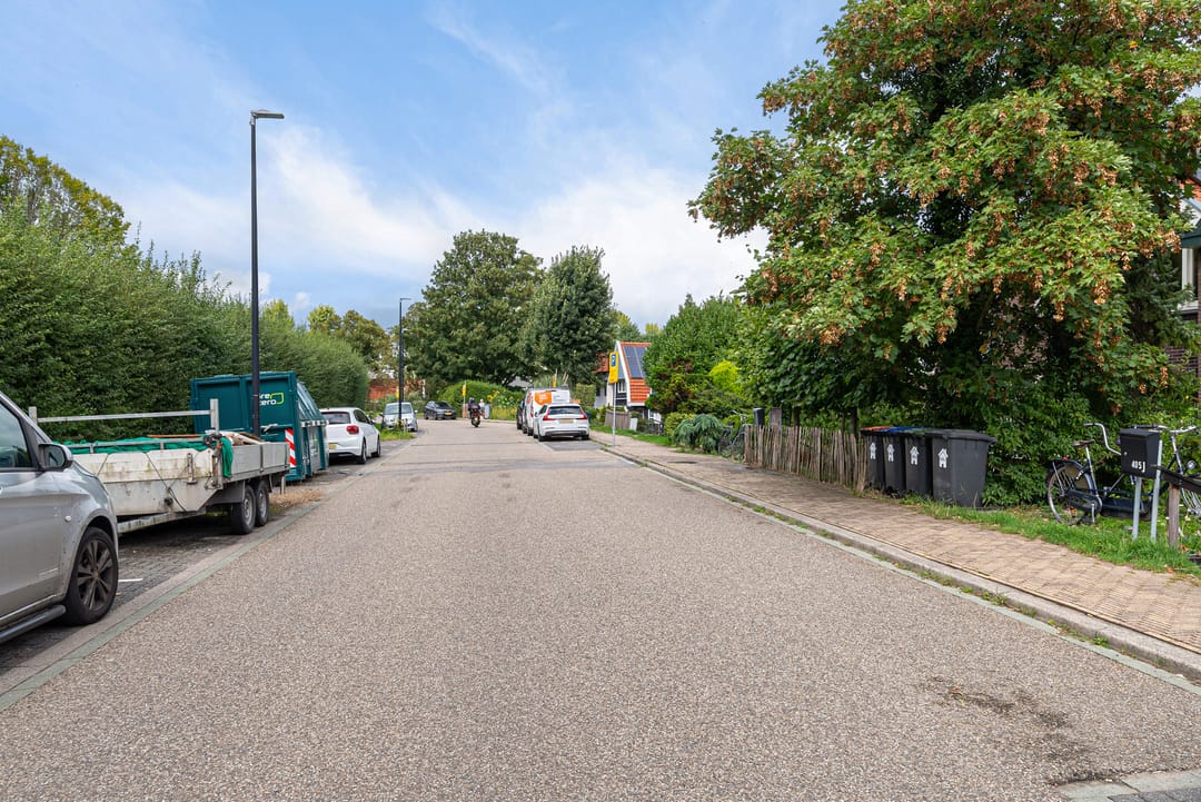 Foto 62 van Zuiddijk 405-H