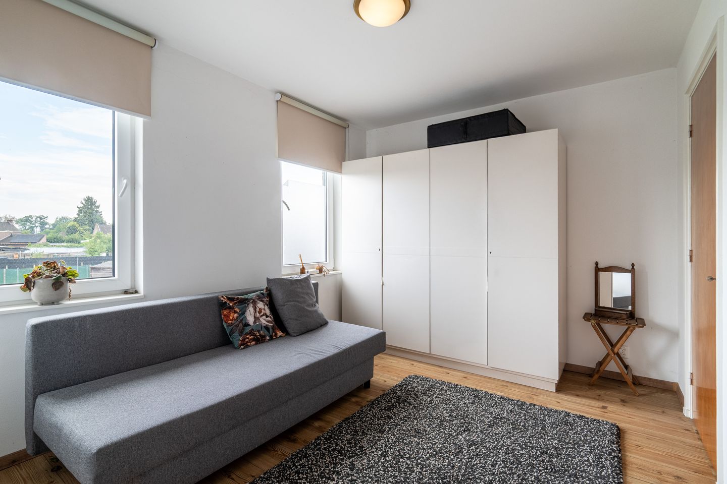 Photo 19 of Kerkstraat 15